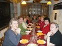 2009-01-13 19-32-32   Table des randonneuses VGa